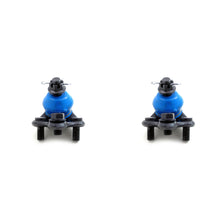 Charger l'image dans la galerie, MSUPLBJ16610 Mevotech Lower Suspension Ball Joint Kit Mevotech Canada