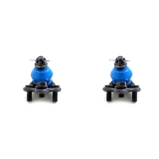 MSUPLBJ16610 Mevotech Lower Suspension Ball Joint Kit Mevotech Canada