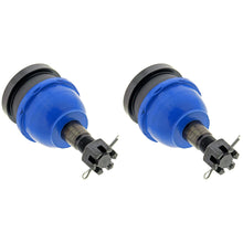 Load image into Gallery viewer, MSUPLBJ16619 Mevotech Lower Suspension Ball Joint Kit Mevotech Canada