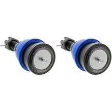 Load image into Gallery viewer, MSUPLBJ16619 Mevotech Lower Suspension Ball Joint Kit Mevotech Canada