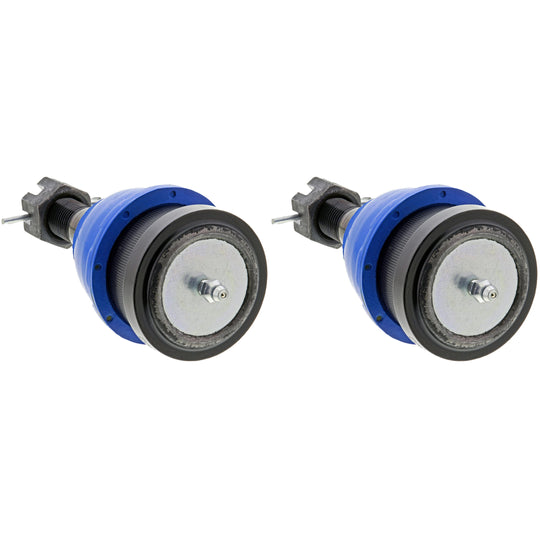 MSUPLBJ16619 Mevotech Lower Suspension Ball Joint Kit Mevotech Canada