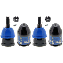 Load image into Gallery viewer, MSUPLBJ16619 Mevotech Lower Suspension Ball Joint Kit Mevotech Canada