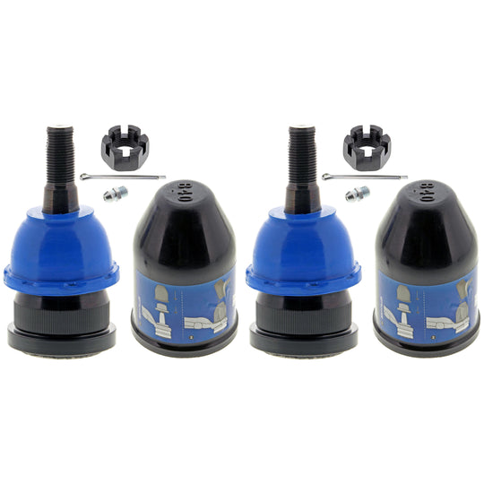 MSUPLBJ16619 Mevotech Lower Suspension Ball Joint Kit Mevotech Canada
