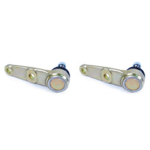 Load image into Gallery viewer, MSUPLBJ16651 Mevotech Lower Suspension Ball Joint Kit Mevotech Canada