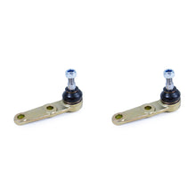 Load image into Gallery viewer, MSUPLBJ16651 Mevotech Lower Suspension Ball Joint Kit Mevotech Canada