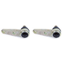 Load image into Gallery viewer, MSUPLBJ16652 Mevotech Lower Suspension Ball Joint Kit Mevotech Canada