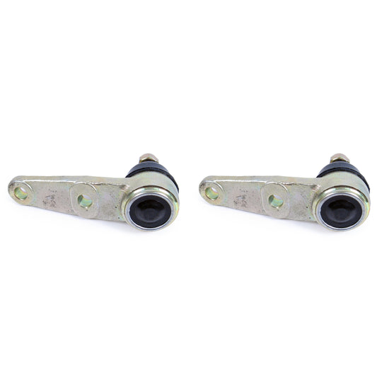 MSUPLBJ16652 Mevotech Lower Suspension Ball Joint Kit Mevotech Canada