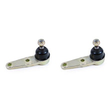 Load image into Gallery viewer, MSUPLBJ16652 Mevotech Lower Suspension Ball Joint Kit Mevotech Canada
