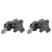 Load image into Gallery viewer, MSUPLBJ16655 Mevotech Lower Suspension Ball Joint Kit Mevotech Canada