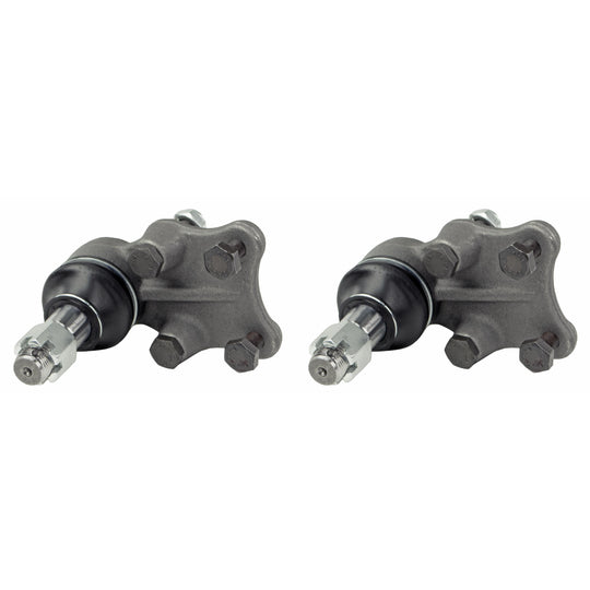 MSUPLBJ16655 Mevotech Lower Suspension Ball Joint Kit Mevotech Canada