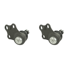 Load image into Gallery viewer, MSUPLBJ16708 Mevotech Lower Suspension Ball Joint Kit Mevotech Canada