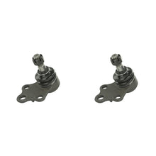 Load image into Gallery viewer, MSUPLBJ16708 Mevotech Lower Suspension Ball Joint Kit Mevotech Canada
