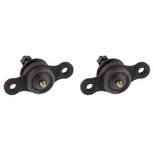 Load image into Gallery viewer, MSUPLBJ16741 Mevotech Lower Suspension Ball Joint Kit Mevotech Canada