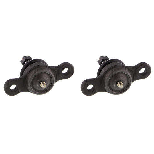MSUPLBJ16741 Mevotech Lower Suspension Ball Joint Kit Mevotech Canada