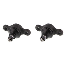 Load image into Gallery viewer, MSUPLBJ16741 Mevotech Lower Suspension Ball Joint Kit Mevotech Canada