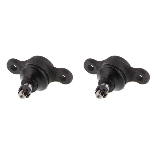 MSUPLBJ16741 Mevotech Lower Suspension Ball Joint Kit Mevotech Canada