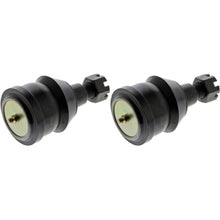 Load image into Gallery viewer, MSUPLBJ16801 Mevotech Lower Suspension Ball Joint Kit Mevotech Canada