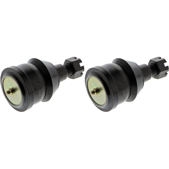 MSUPLBJ16801 Mevotech Lower Suspension Ball Joint Kit Mevotech Canada