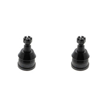 Load image into Gallery viewer, MSUPLBJ16801 Mevotech Lower Suspension Ball Joint Kit Mevotech Canada