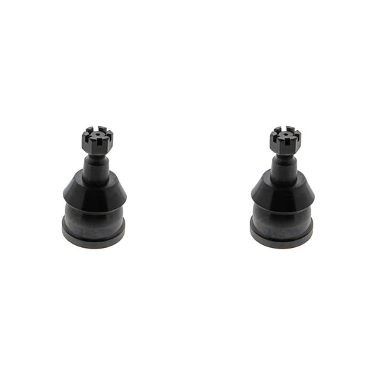 MSUPLBJ16801 Mevotech Lower Suspension Ball Joint Kit Mevotech Canada