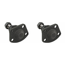 Load image into Gallery viewer, MSUPLBJ16902 Mevotech Lower Suspension Ball Joint Kit Mevotech Canada