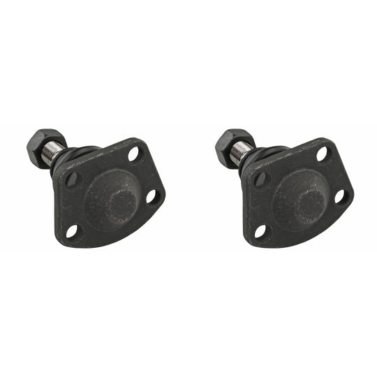 MSUPLBJ16902 Mevotech Lower Suspension Ball Joint Kit Mevotech Canada