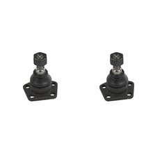 Load image into Gallery viewer, MSUPLBJ16902 Mevotech Lower Suspension Ball Joint Kit Mevotech Canada