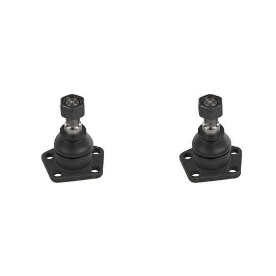 MSUPLBJ16902 Mevotech Lower Suspension Ball Joint Kit Mevotech Canada