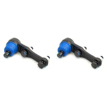 Charger l'image dans la galerie, MSUPLBJ16943 Mevotech Lower Suspension Ball Joint Kit Mevotech Canada