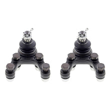 Load image into Gallery viewer, MSUPLBJ16950 Mevotech Lower Suspension Ball Joint Kit Mevotech Canada