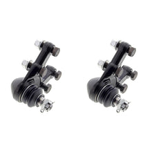 Load image into Gallery viewer, MSUPLBJ16950 Mevotech Lower Suspension Ball Joint Kit Mevotech Canada