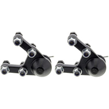 Load image into Gallery viewer, MSUPLBJ16950 Mevotech Lower Suspension Ball Joint Kit Mevotech Canada