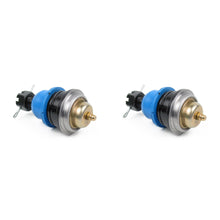 Load image into Gallery viewer, MSUPLBJ16953 Mevotech Lower Suspension Ball Joint Kit Mevotech Canada
