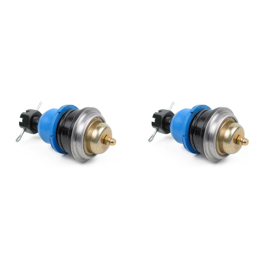 MSUPLBJ16953 Mevotech Lower Suspension Ball Joint Kit Mevotech Canada