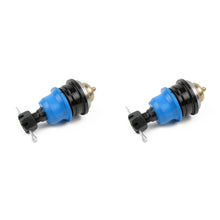 Load image into Gallery viewer, MSUPLBJ16953 Mevotech Lower Suspension Ball Joint Kit Mevotech Canada