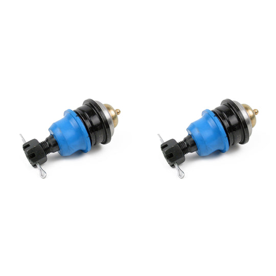 MSUPLBJ16953 Mevotech Lower Suspension Ball Joint Kit Mevotech Canada