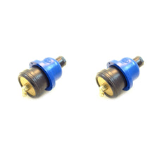 Load image into Gallery viewer, MSUPLBJ16976 Mevotech Lower Suspension Ball Joint Kit Mevotech Canada