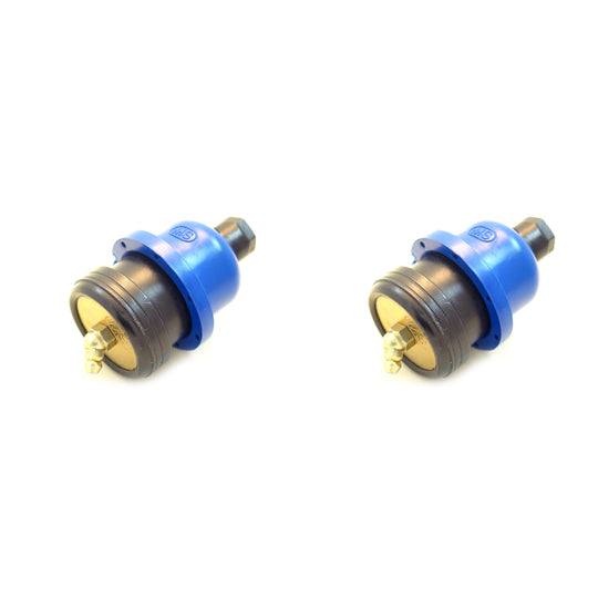 MSUPLBJ16976 Mevotech Lower Suspension Ball Joint Kit Mevotech Canada