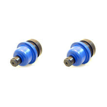 Load image into Gallery viewer, MSUPLBJ16976 Mevotech Lower Suspension Ball Joint Kit Mevotech Canada