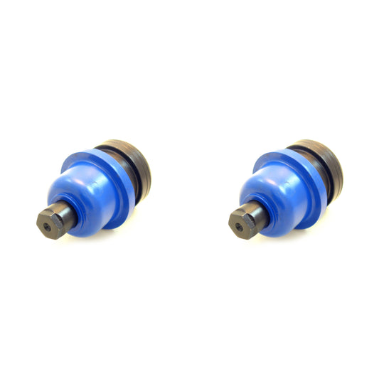 MSUPLBJ16976 Mevotech Lower Suspension Ball Joint Kit Mevotech Canada