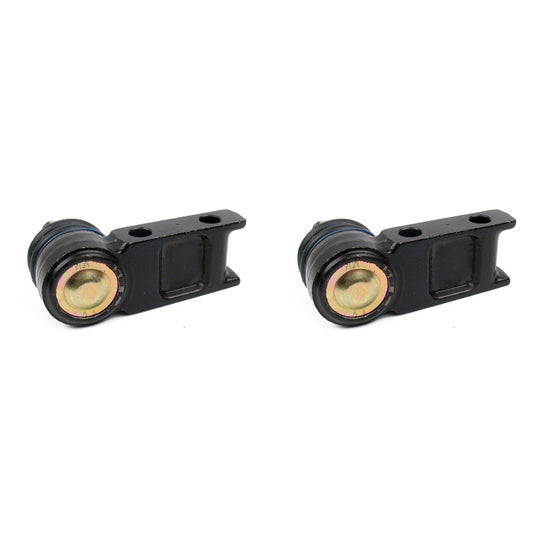 MSUPLBJ16984 Mevotech Lower Suspension Ball Joint Kit Mevotech Canada