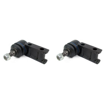 Charger l'image dans la galerie, MSUPLBJ16984 Mevotech Lower Suspension Ball Joint Kit Mevotech Canada