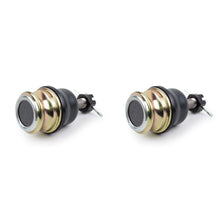 Load image into Gallery viewer, MSUPLBJ16987 Mevotech Lower Suspension Ball Joint Kit Mevotech Canada