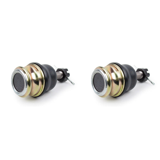 MSUPLBJ16987 Mevotech Lower Suspension Ball Joint Kit Mevotech Canada