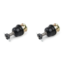 Load image into Gallery viewer, MSUPLBJ16987 Mevotech Lower Suspension Ball Joint Kit Mevotech Canada