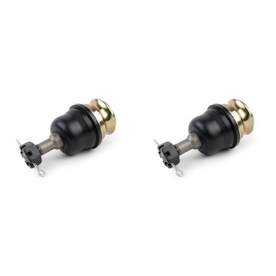 MSUPLBJ16987 Mevotech Lower Suspension Ball Joint Kit Mevotech Canada
