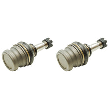 Load image into Gallery viewer, MSUPLBJ16989 Mevotech Lower Suspension Ball Joint Kit Mevotech Canada