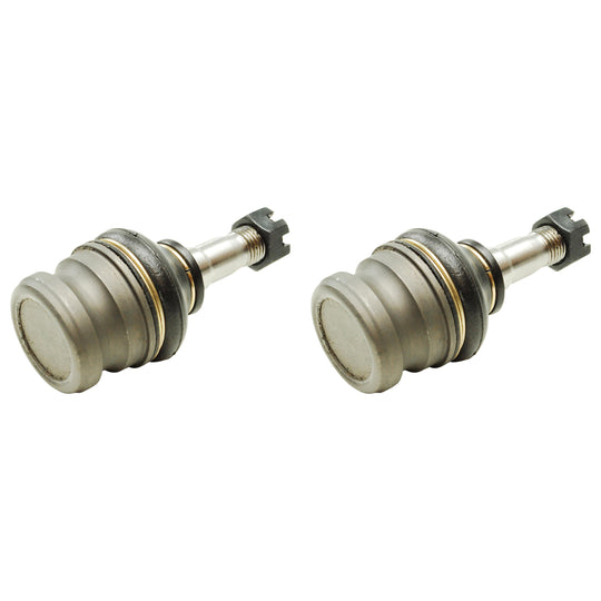 MSUPLBJ16989 Mevotech Lower Suspension Ball Joint Kit Mevotech Canada
