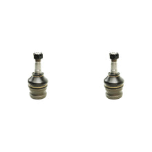 Load image into Gallery viewer, MSUPLBJ16989 Mevotech Lower Suspension Ball Joint Kit Mevotech Canada