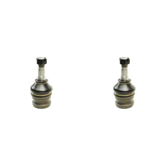 MSUPLBJ16989 Mevotech Lower Suspension Ball Joint Kit Mevotech Canada